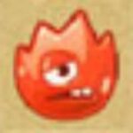 logotipo de monster busters