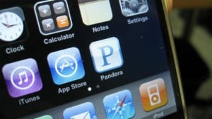 Os melhores aplicativos para iPad e iPhone de 2013 - 12