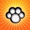 aplicativos de animais perfect dog free
