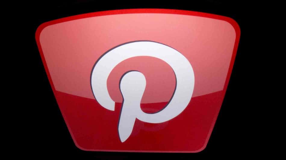pinterest