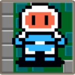 Bomberman Classic