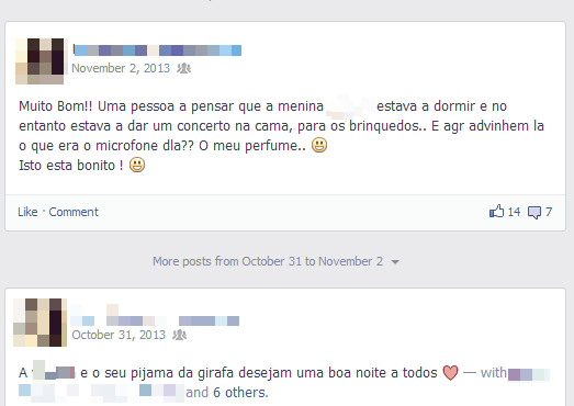 17 coisas irritantes que os seus amigos fazem no Facebook - 25