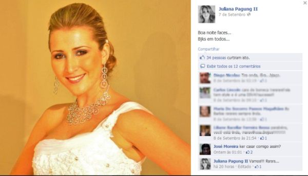 17 coisas irritantes que os seus amigos fazem no Facebook - 29