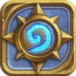 Hearthstone