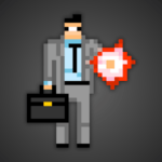 PixelWorld