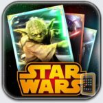 Star Wars Force Collection