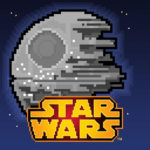 Star Wars Tiny Death Star