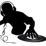 6 apps de mistura de música que vão ajudá-lo a ser um DJ