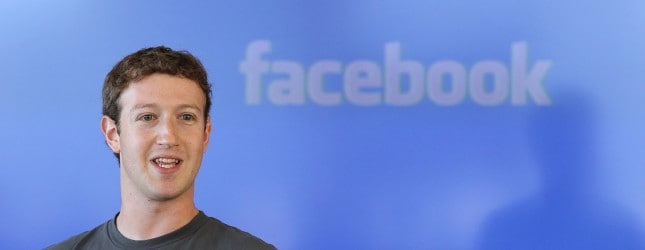 facebook 10 anos