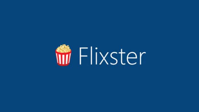 apps para o dia dos namorados flixster