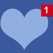 Facebook sabe quando você está prestes a mudar o seu estado de relacionamento