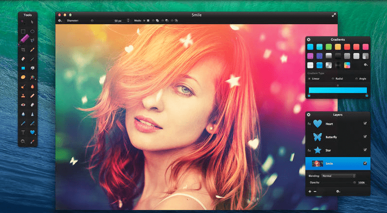PixelMator