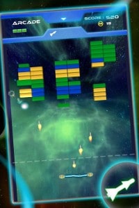 Smash   Cl ssico dos port teis no Android e iPhone   AppTuts - 33