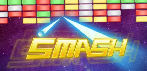Smash   Cl ssico dos port teis no Android e iPhone   AppTuts - 49