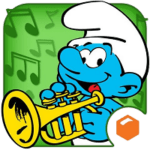 Smurfs Village