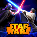 Star Wars Assault Team