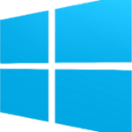 Windows logo