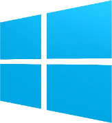 Chegou a atualização de aniversário do Windows 10