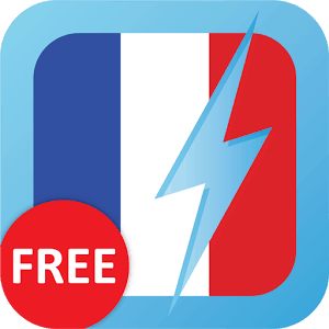 aprender francês learn french free