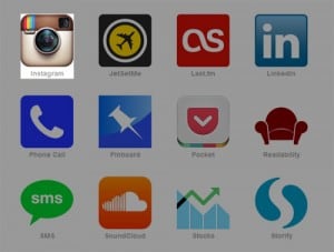 Como baixar v deos do Instagram   Apptuts - 93