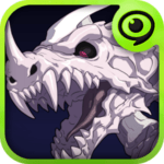 Monster Warlord