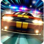Road Smash