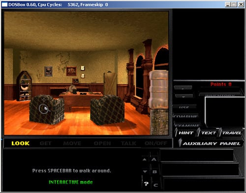 dosbox_gameplay