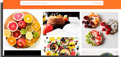 The 15 best sites to get free images - 80