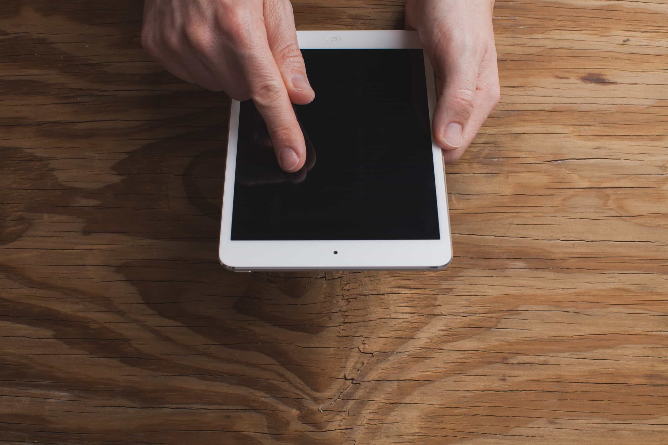 The 15 best sites to get free images - 15