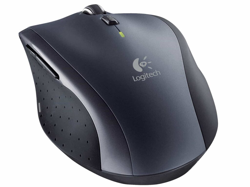 The 5 best mice for Mac AppTuts