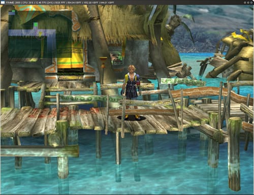 pcsx2_gameplay