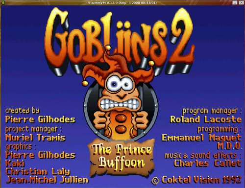 scummvm_gameplay