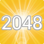 2048