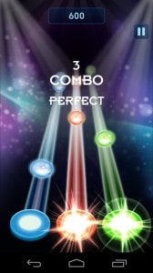 Guitar Heros para Android