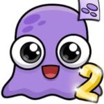 Moy 2