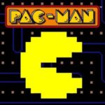 Pac-Man Free