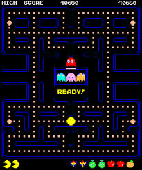 Pac-Man Free dicas para jogar