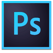15 extensões grátis para Photoshop