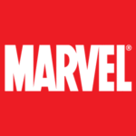 Avengers Alliance Tactics