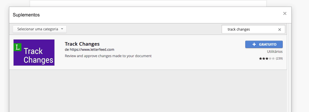 14 truques e segredos do Google Drive que tem que conhecer   Apptuts - 2