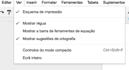 14 truques e segredos do Google Drive que tem que conhecer   Apptuts - 15