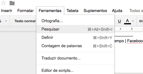 14 truques e segredos do Google Drive que tem que conhecer   Apptuts - 36