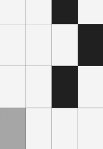 Don't Tap The White Tile para iPhone