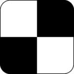 Don't Tap The White Tile
