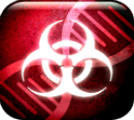 Plague Inc.