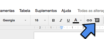 14 truques e segredos do Google Drive que tem que conhecer   Apptuts - 25