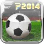Real Football 2014 Brazil