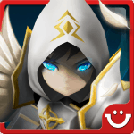 Summoners Wars