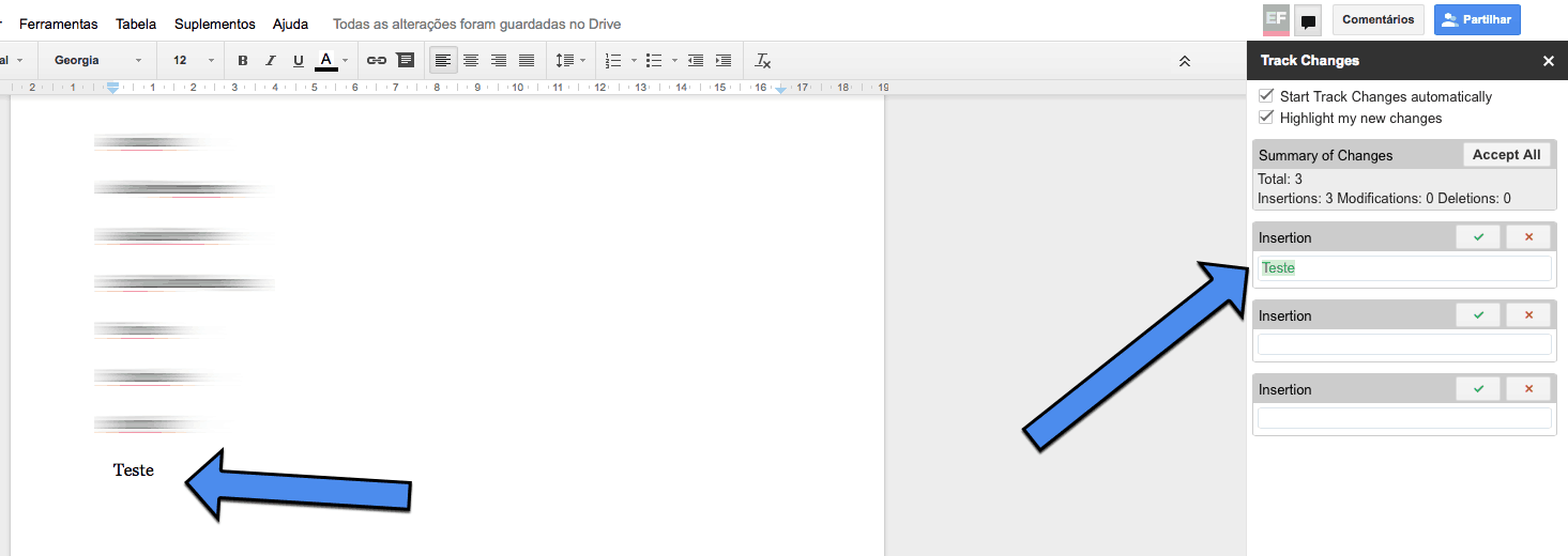 14 truques e segredos do Google Drive que tem que conhecer   Apptuts - 93