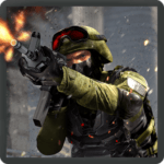 Call of Dead